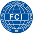 FCI