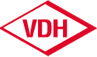 VDH