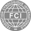 FCI